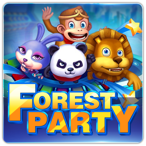 Forest Party